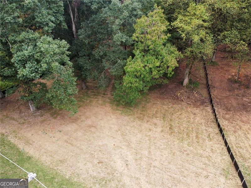 3439 Clarks Bridge Rd