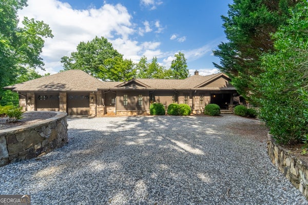 41 LADY BUG LN, CLAYTON, GA 30525 - Image 6599fce23e5fac95c8bcabc9a05452be/667227050