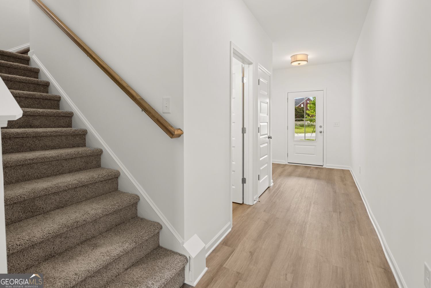 208 Sharon LN 04