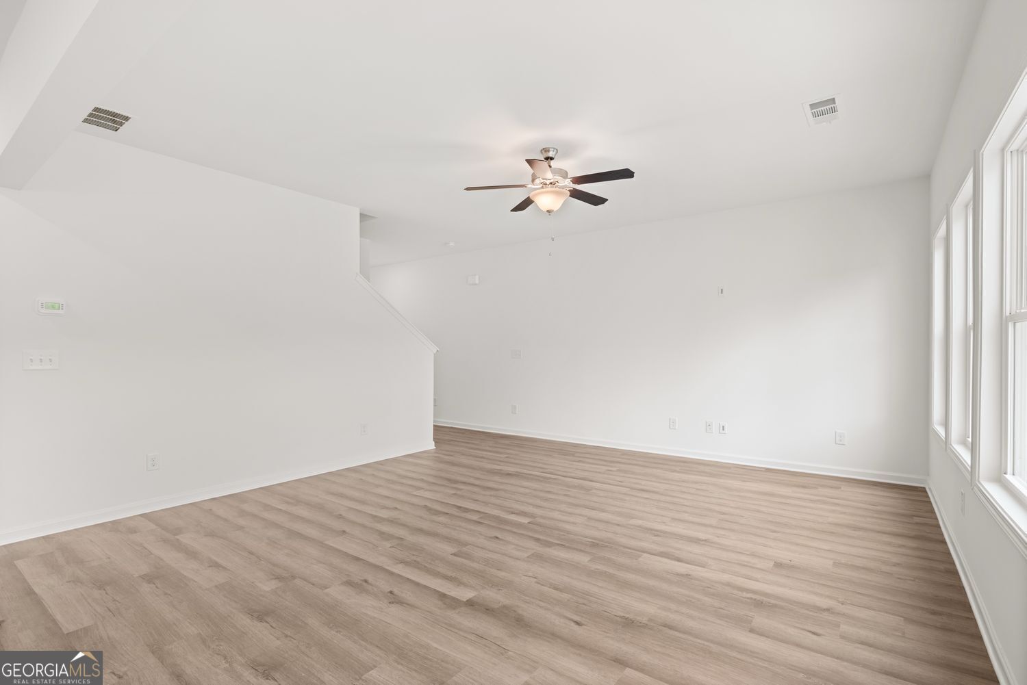 208 Sharon LN 04