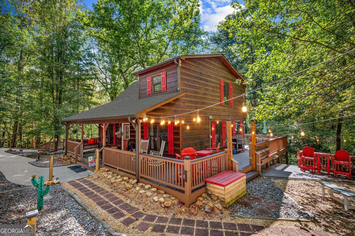 1301 Newport DR