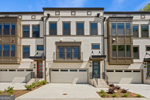 MLS: 10388231