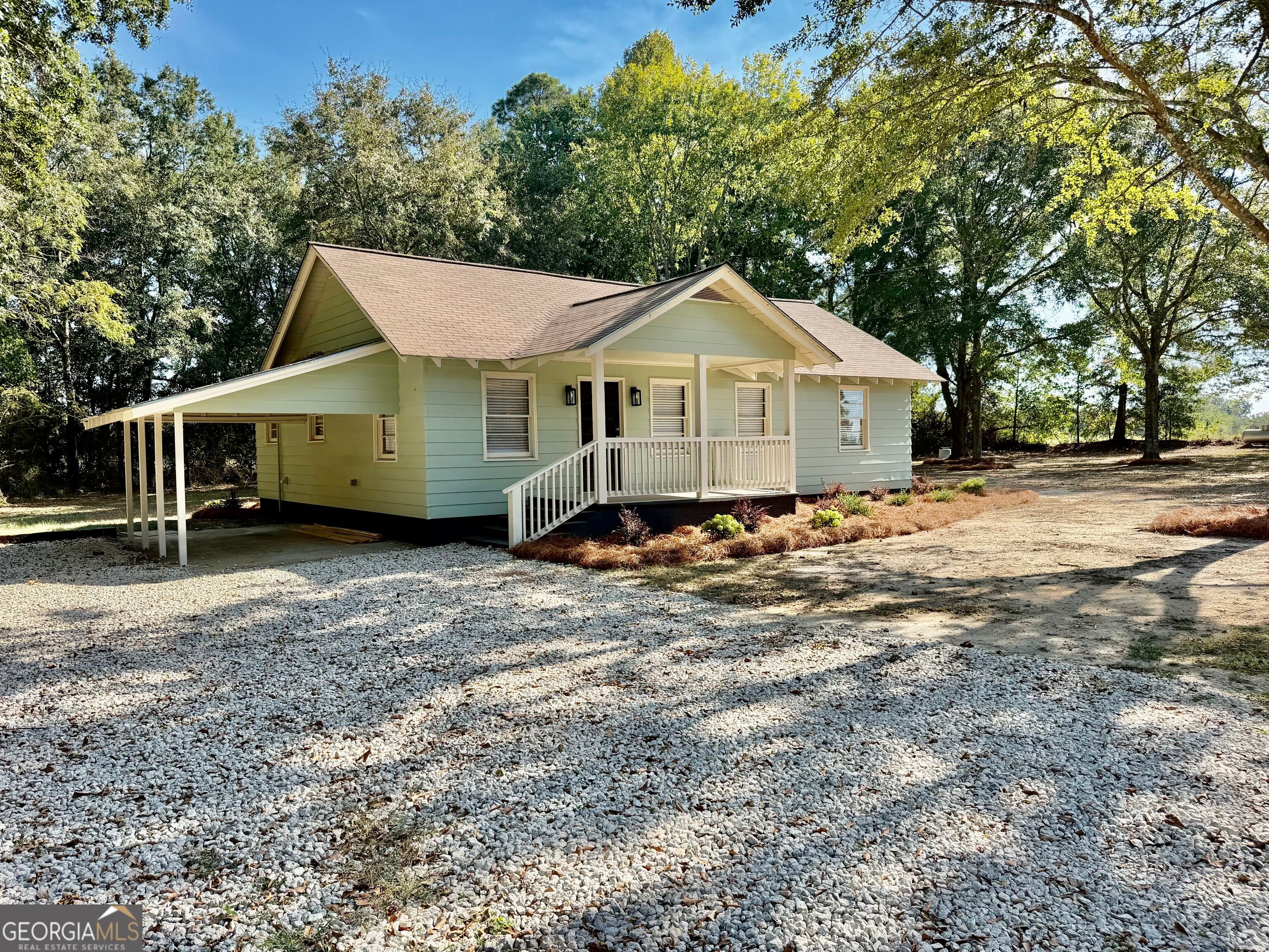4115 Ga Highway 68 S