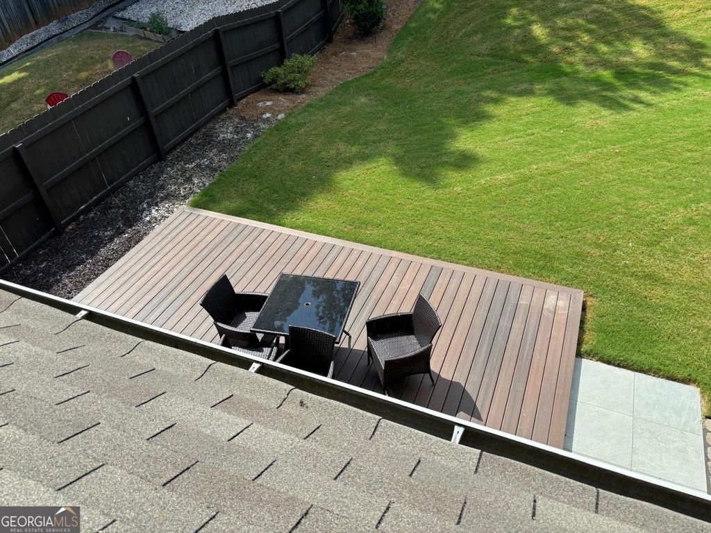 Photo of 135 Pinion Lane, Johns Creek, GA 30005 (MLS # 10717417)