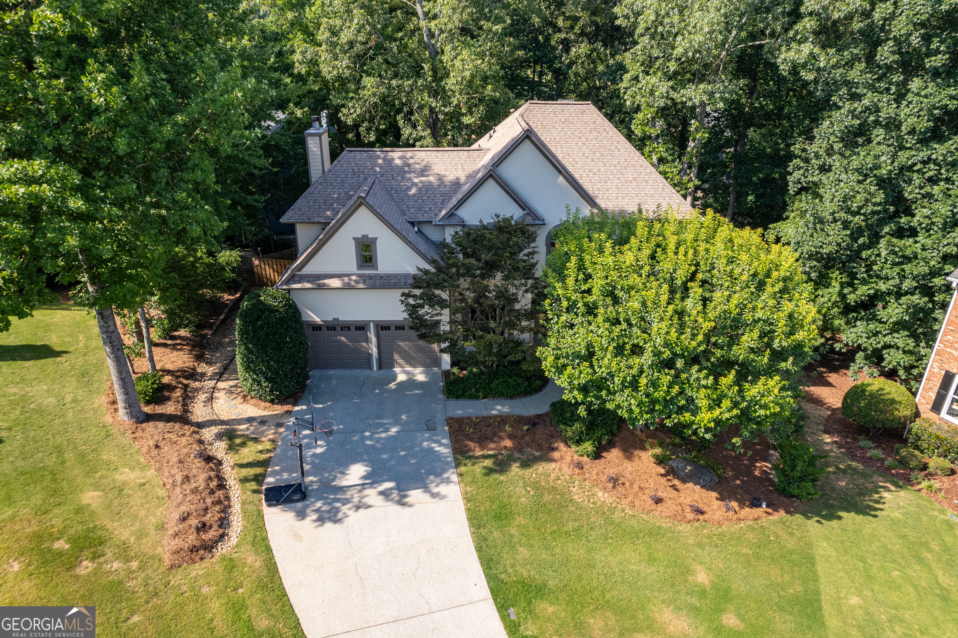 140 Ketton WAY