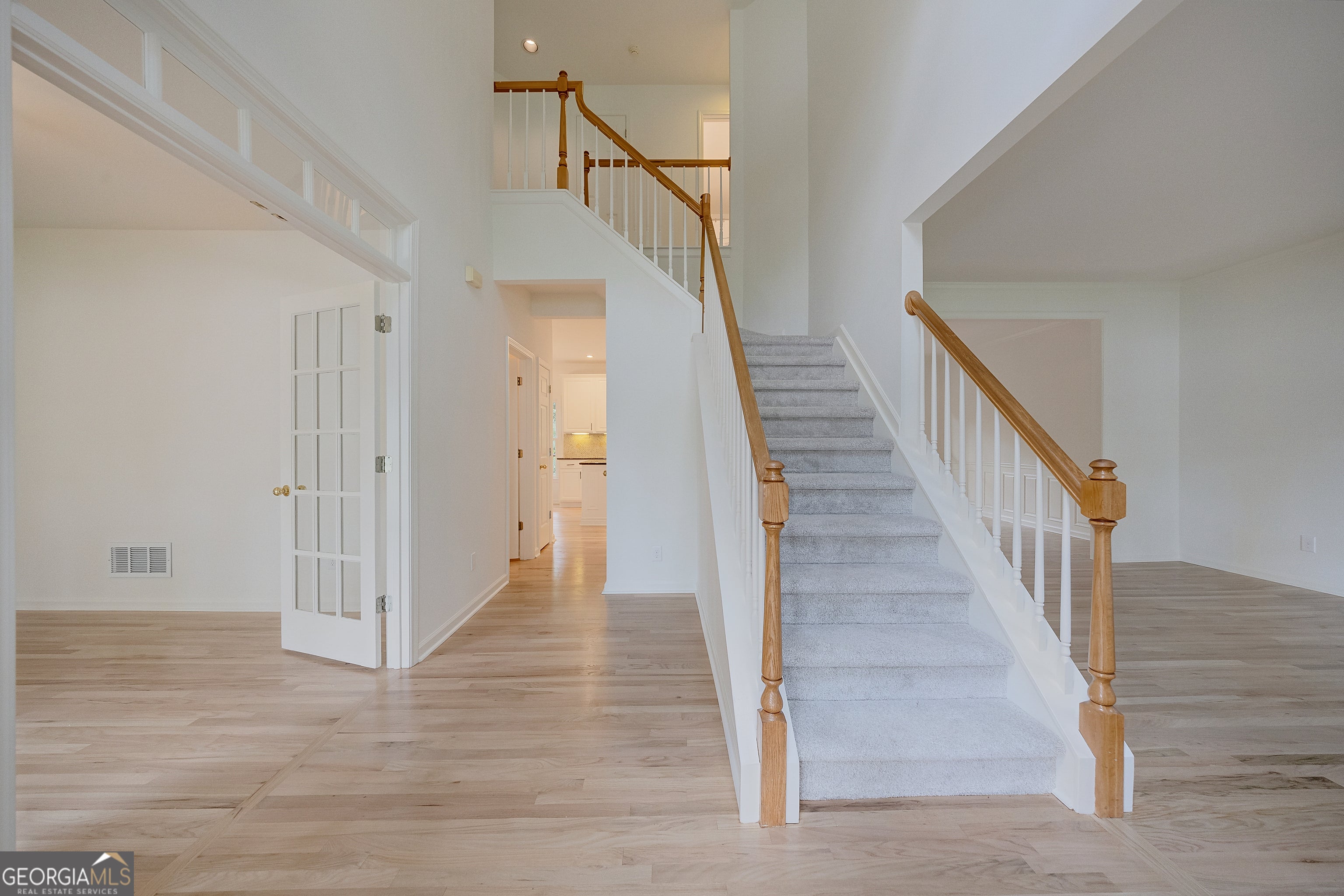 140 Ketton WAY