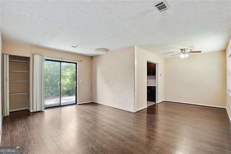 Photo of 76 Sandalwood Circle, Lawrenceville, GA 30046 (MLS # 10876860)