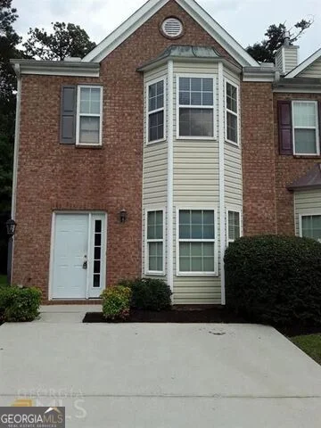 6442 Rockaway Road