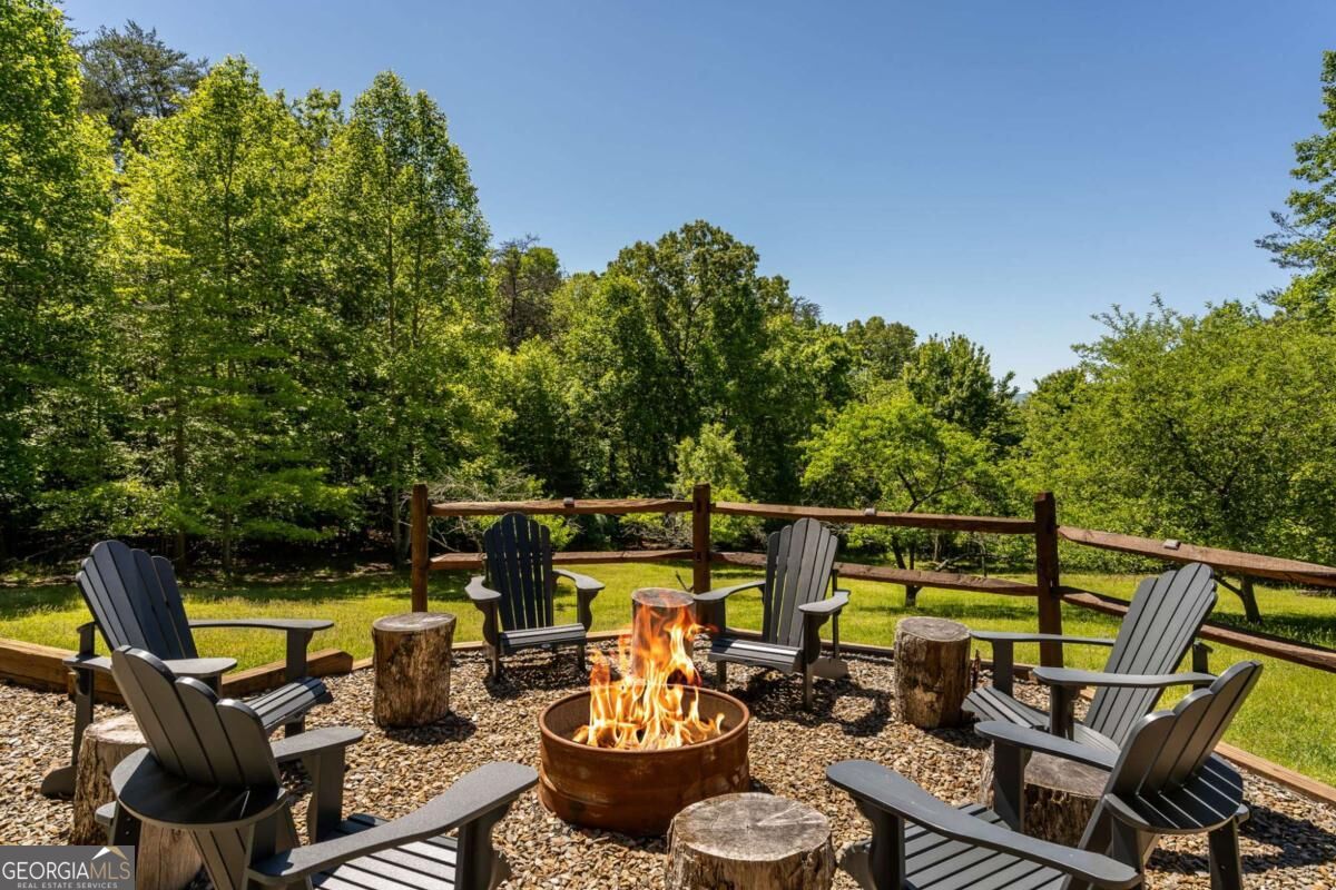 229 Old Mill Pond RD
