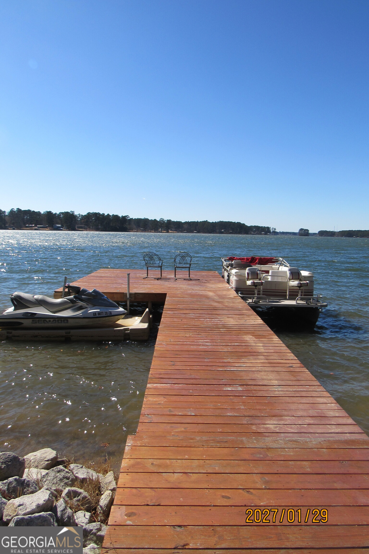 472 Big Oconee River Rd