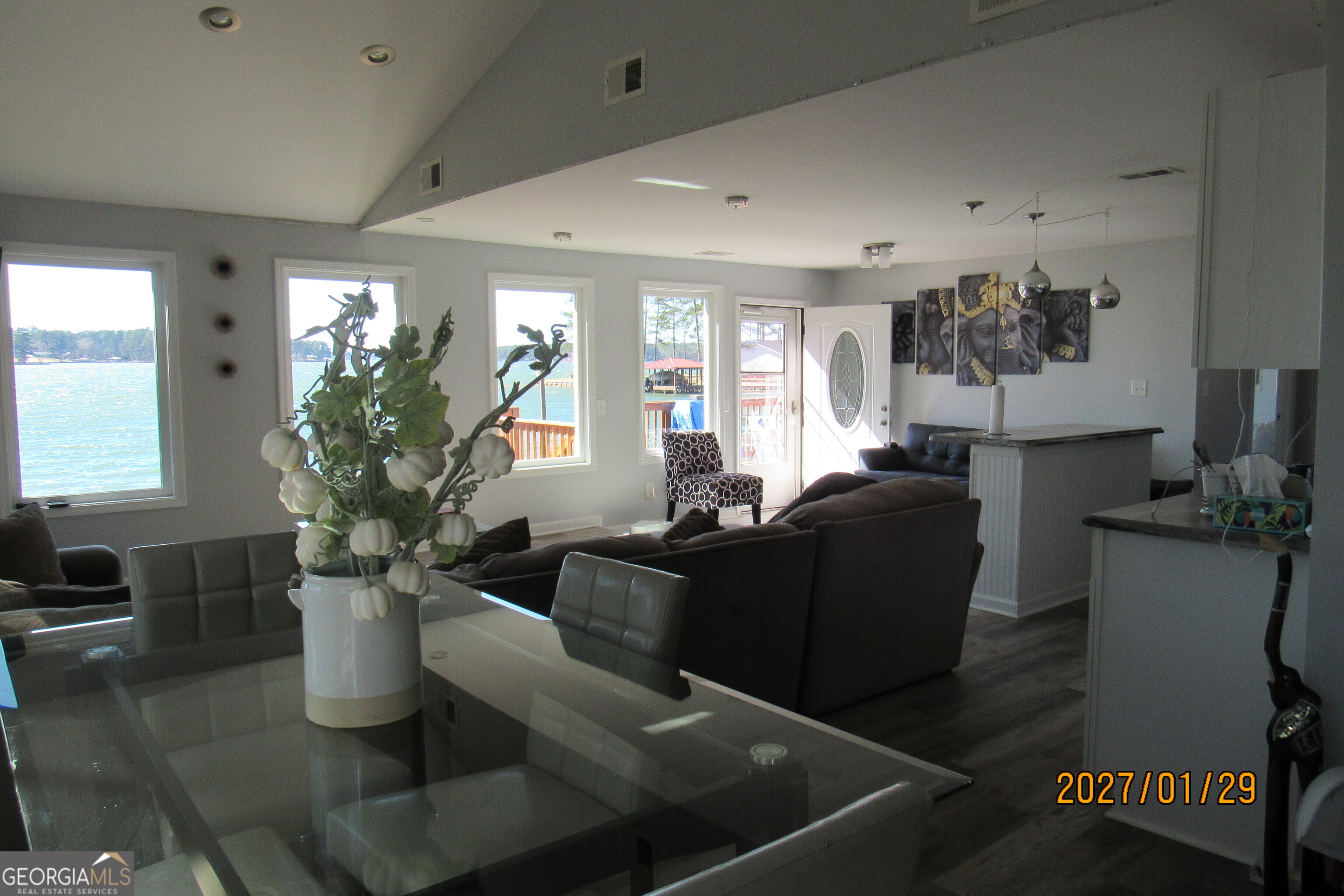 472 Big Oconee River Rd