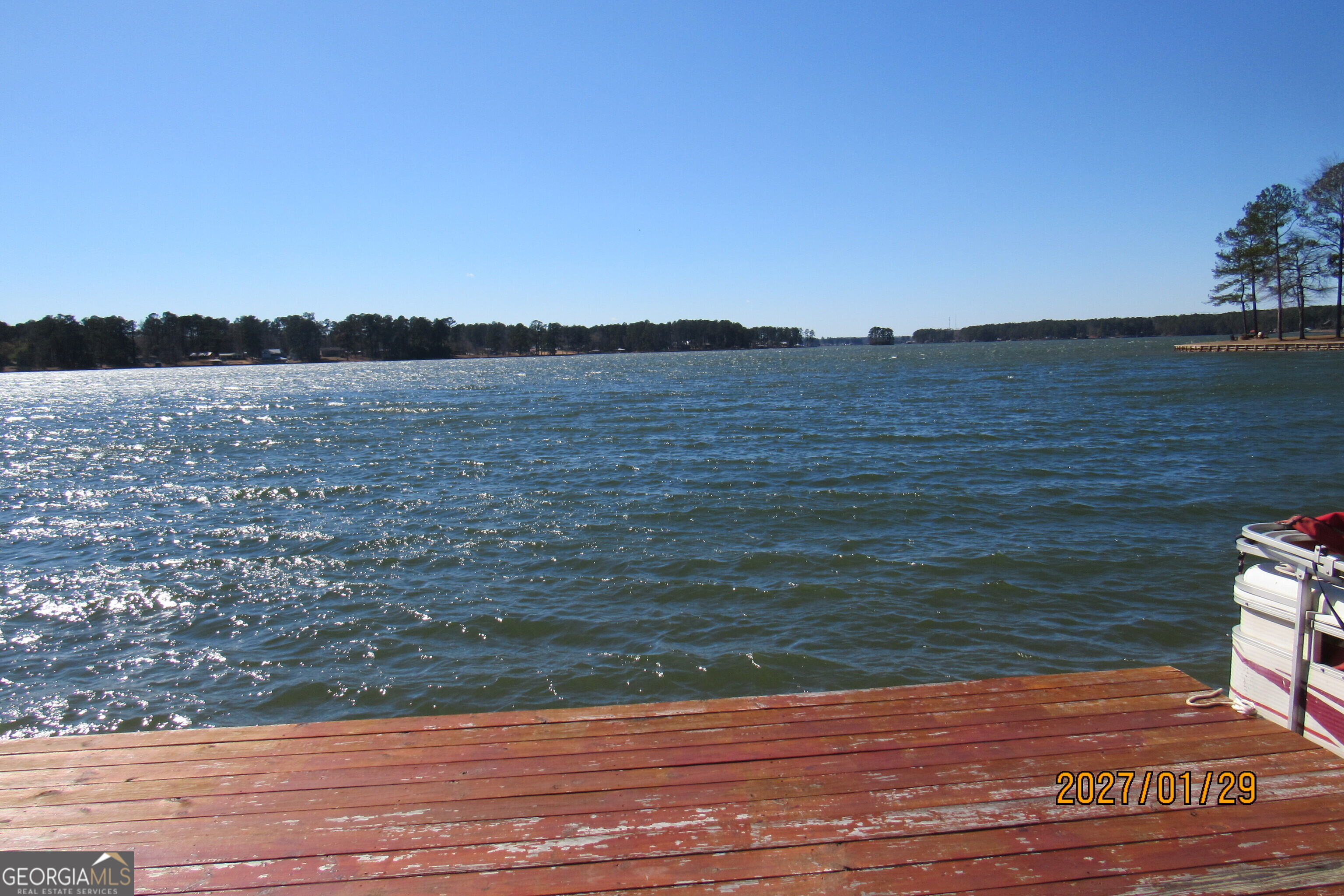 472 Big Oconee River Rd