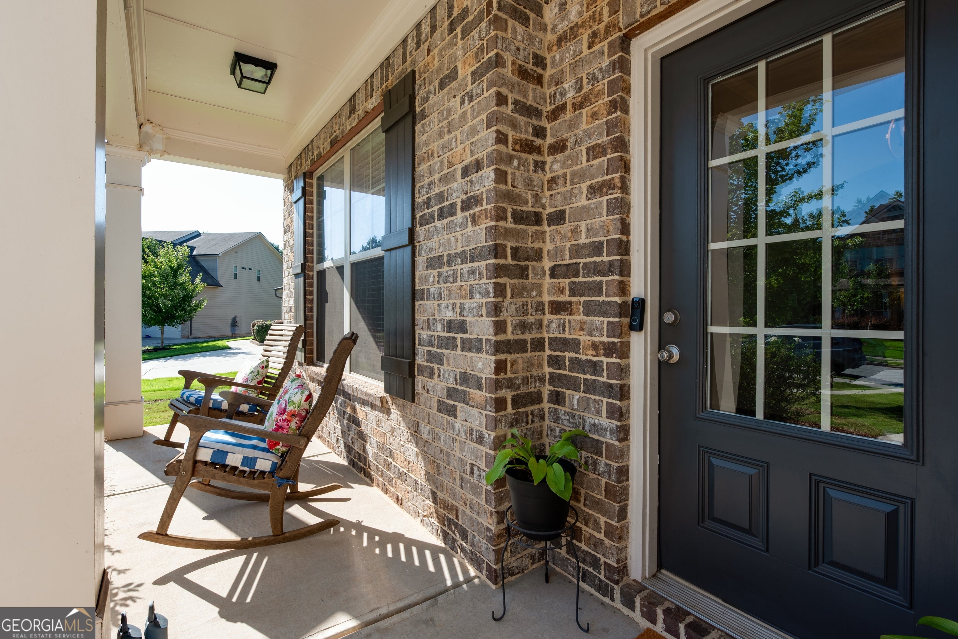 64 Heron CT
