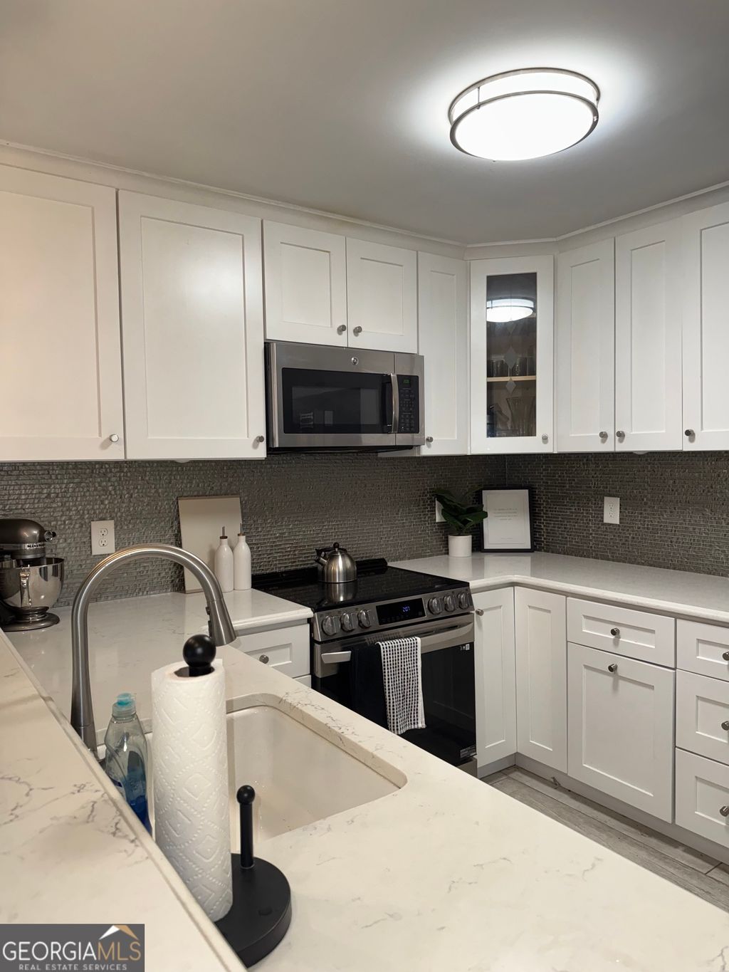 Photo of 3650 Ashford Dunwoody Road NE, Brookhaven, GA 30319 (MLS # 10756540)