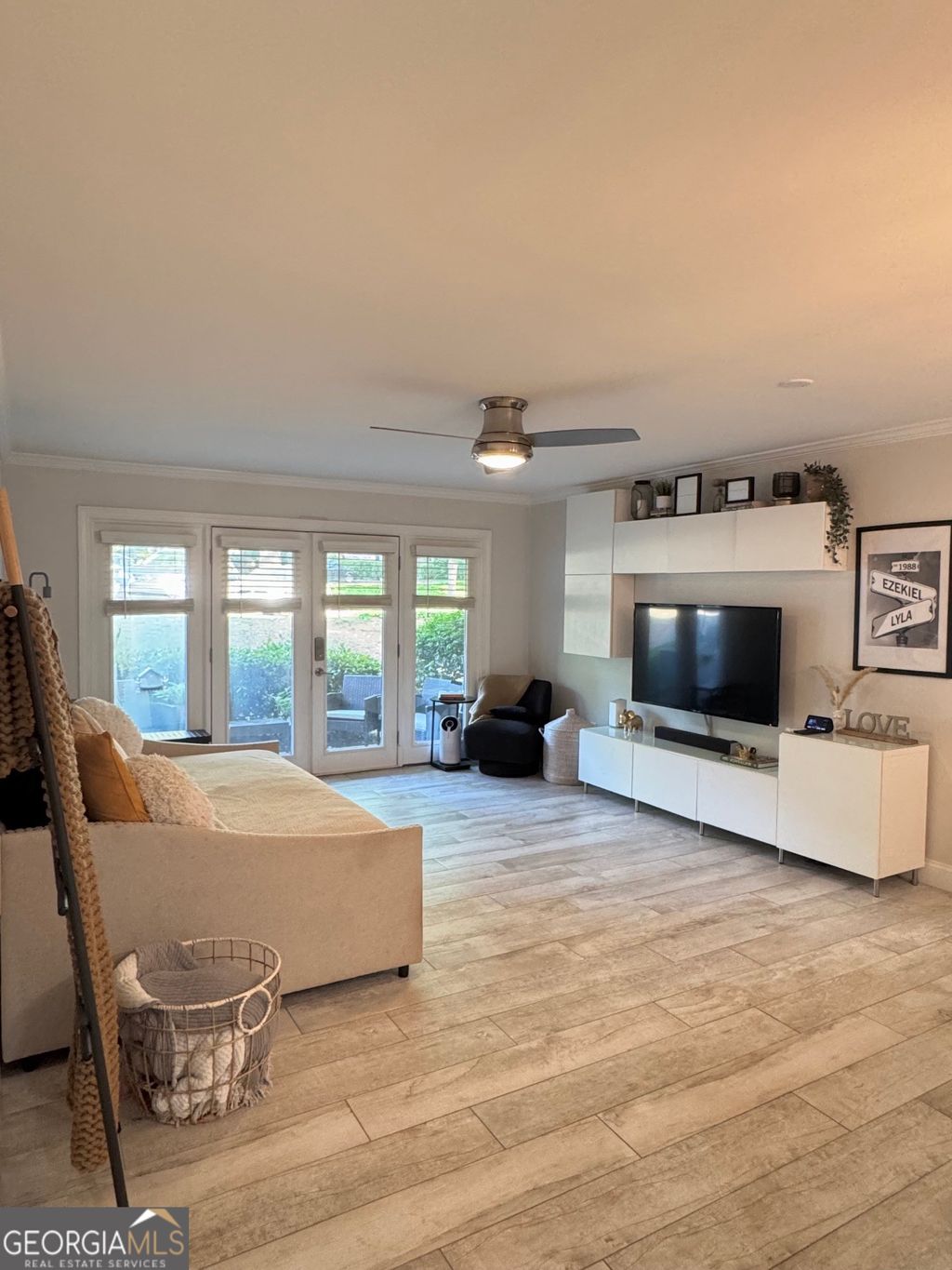 Photo of 3650 Ashford Dunwoody Road NE, Brookhaven, GA 30319 (MLS # 10756540)