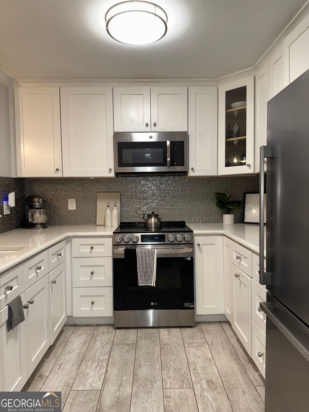 Photo of 3650 Ashford Dunwoody Road NE, Brookhaven, GA 30319 (MLS # 10756540)