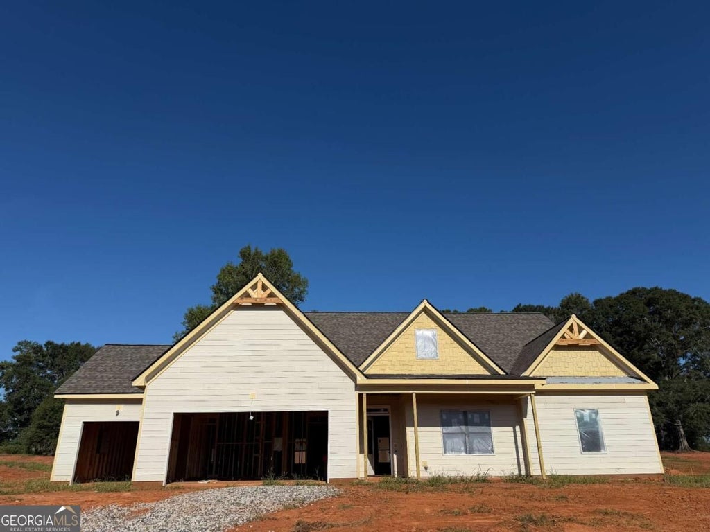 Photo of 1024 Goldfinch Trail, Winder, GA 30680 (MLS # 10845849)