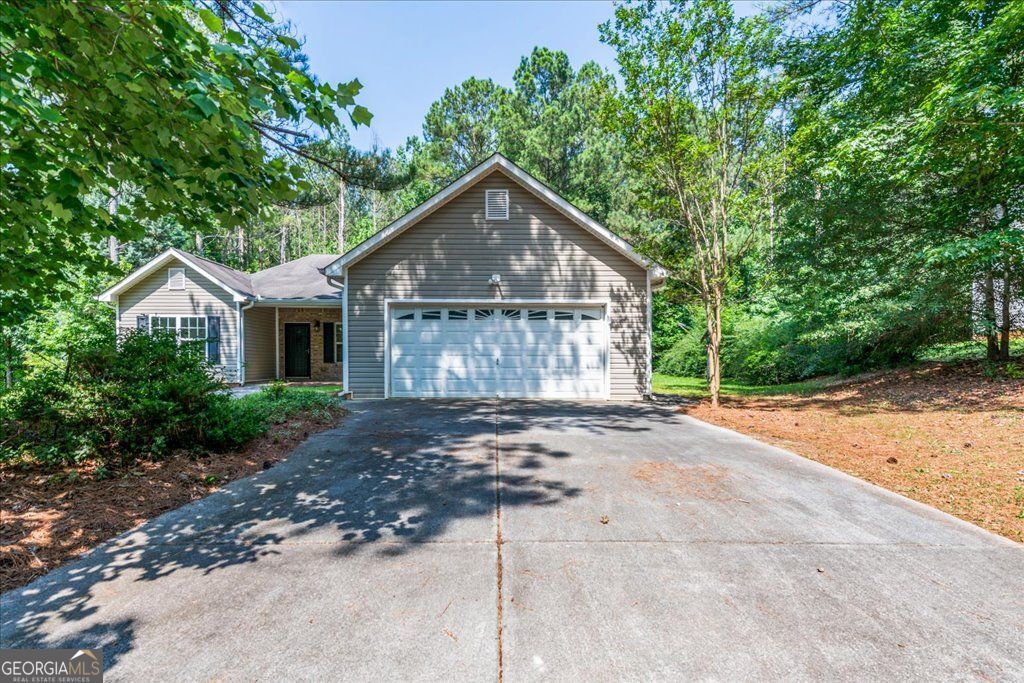169 Rachel BLVD