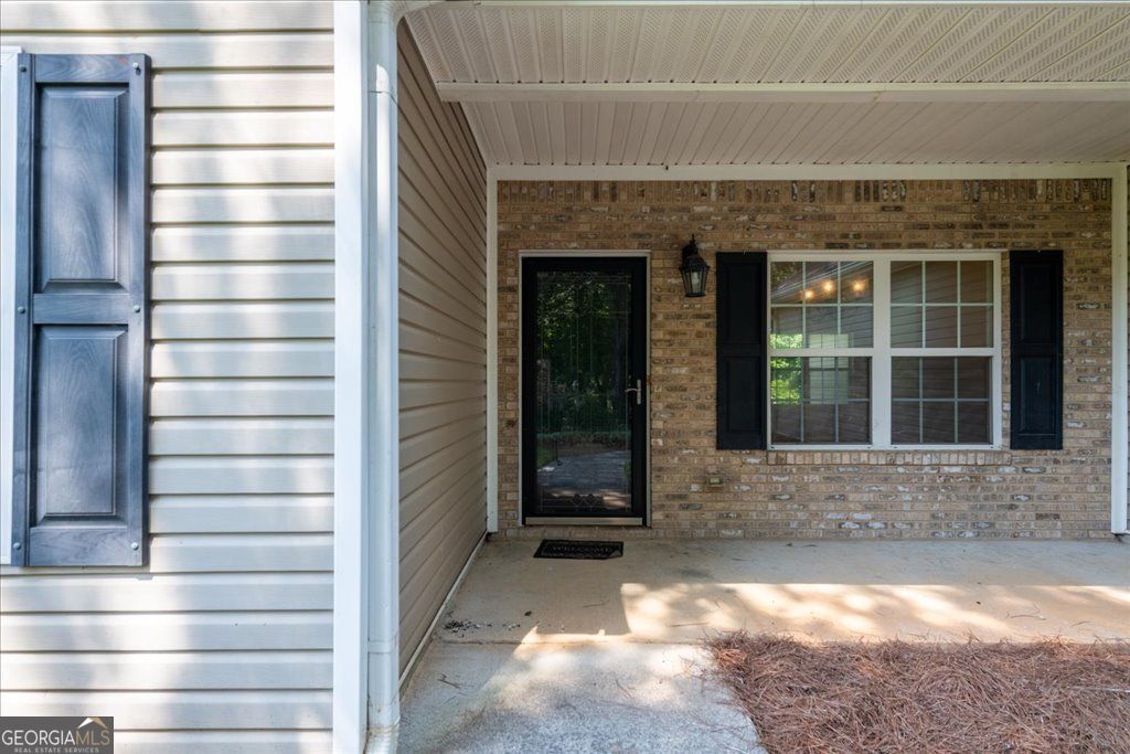 169 Rachel BLVD