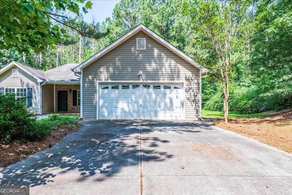 169 Rachel BLVD