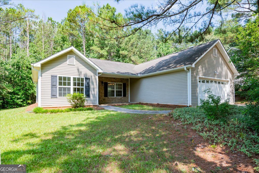 169 Rachel BLVD