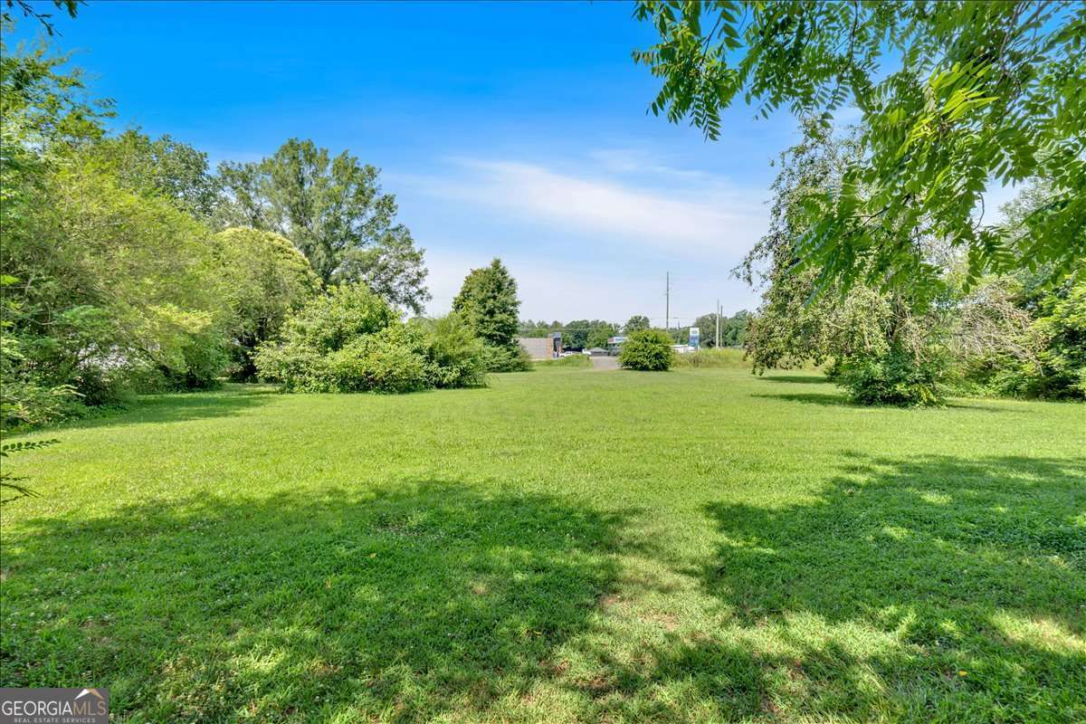 2454 Hall Station RD NW