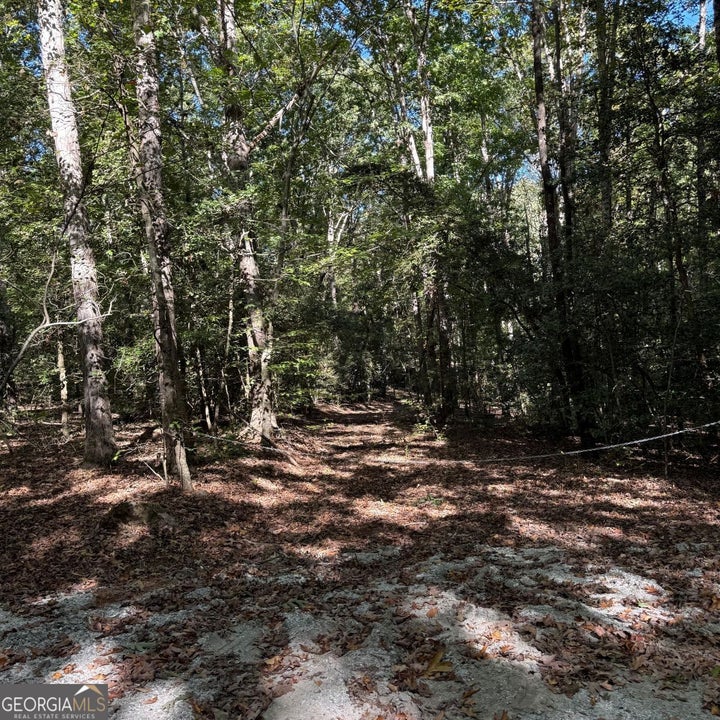 Photo 1 of 9 — 1035 Holly Hills DR, Hartwell, GA 30643