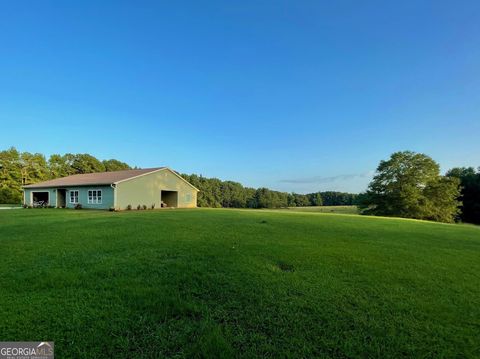 1911 ELLIS RD Hogansville GA 30230