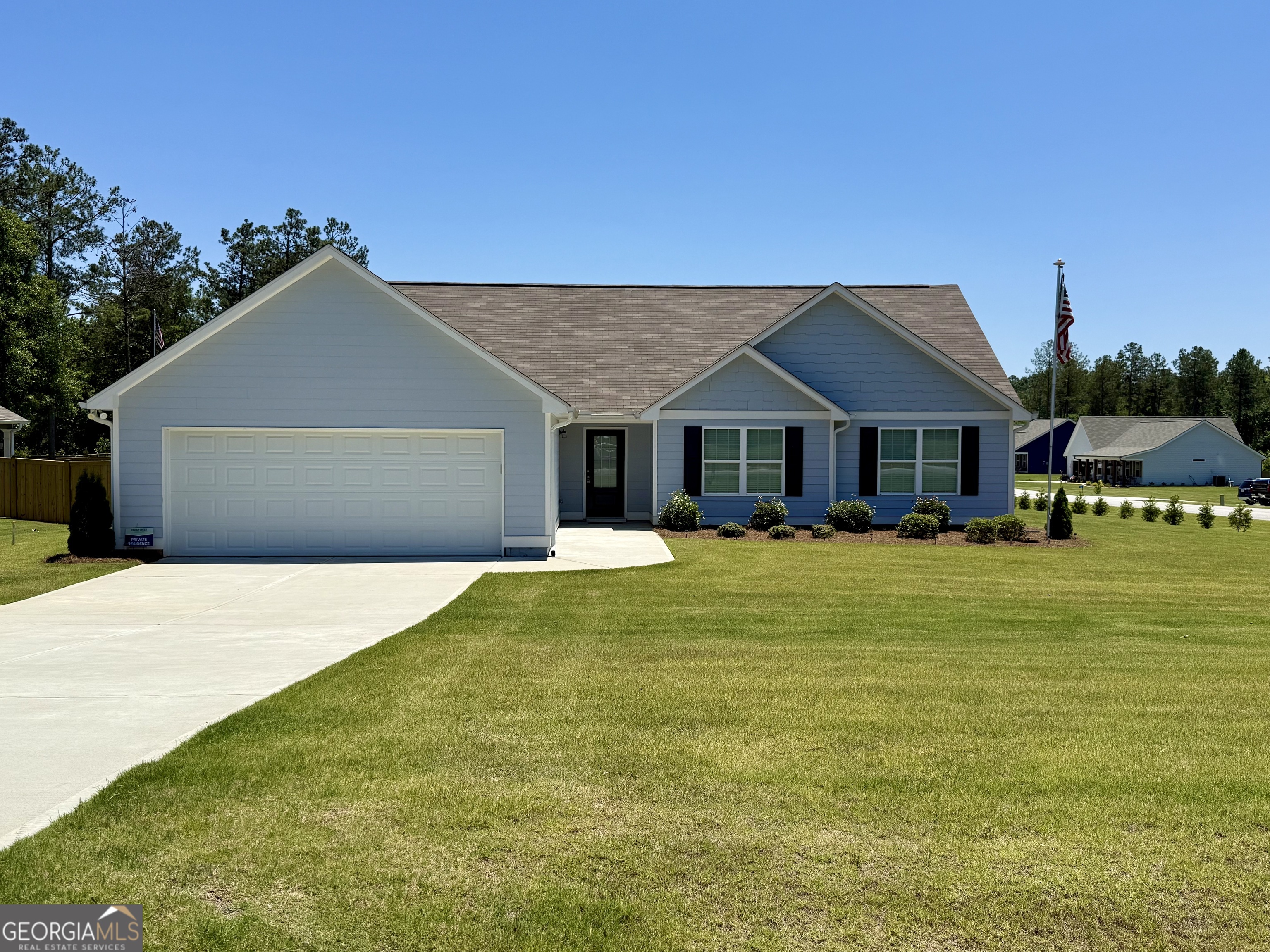 47 Rachel LN