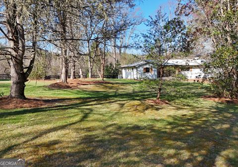 295 Loving Road, Morganton, GA 30560 - MLS#: 10489707