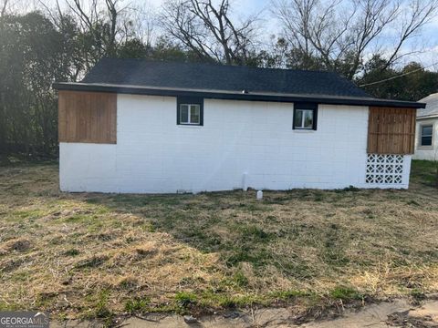 3441 Antioch HTS Macon GA 31206