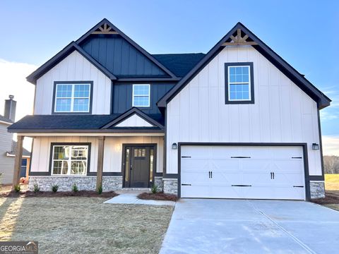 MLS: 10425454
