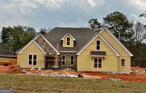 Photo of 3511 S 16 Highway, Carrollton, GA 30116 (MLS # 10697516)