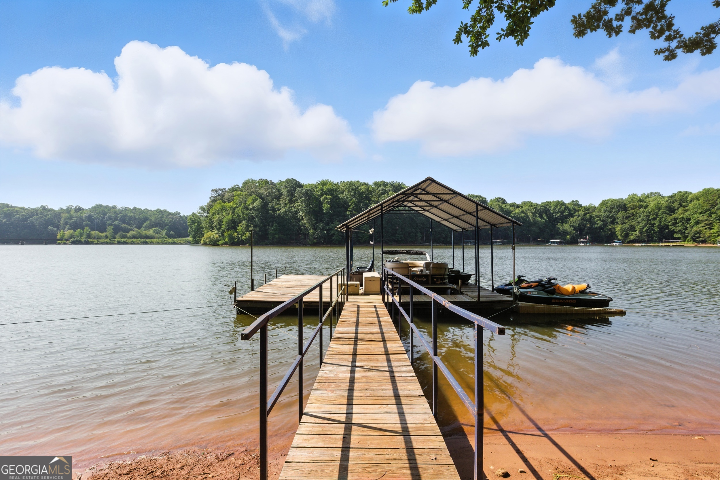 11 Fishermans Cove Ext