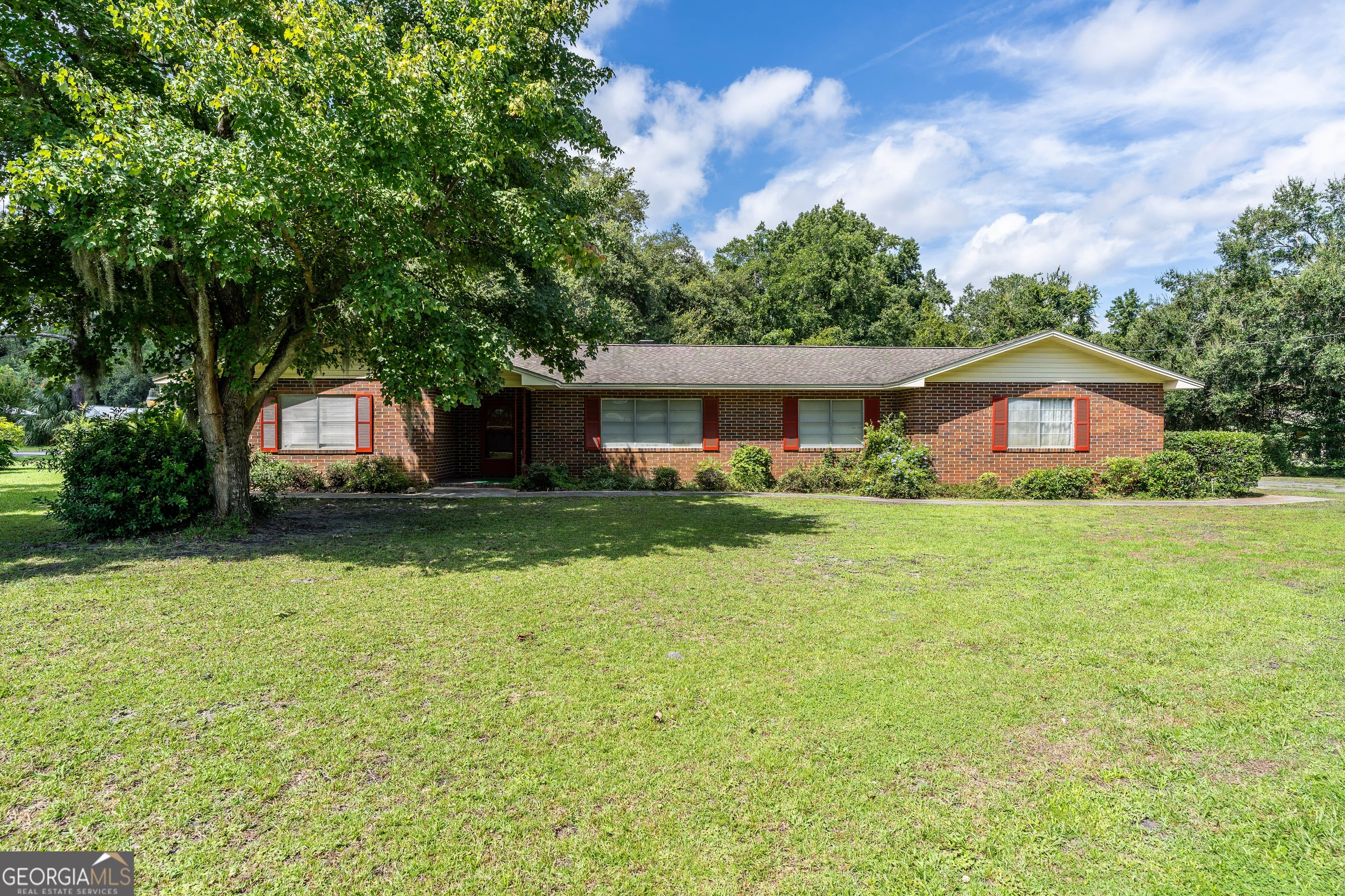 1245 Blythe Island DR