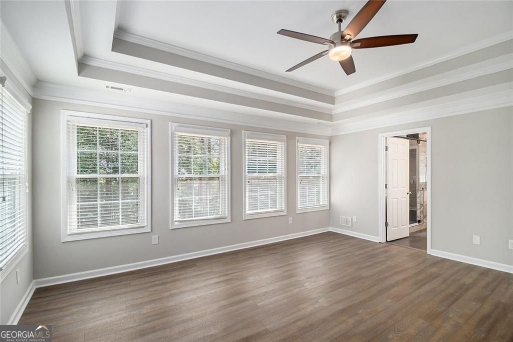 322 Westhill DR