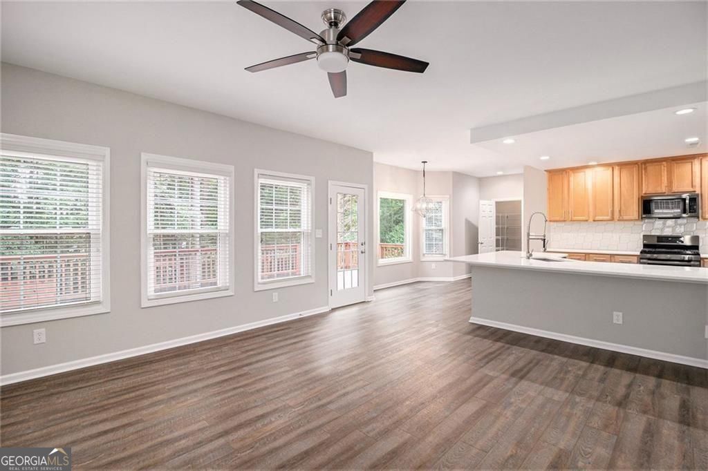 322 Westhill DR