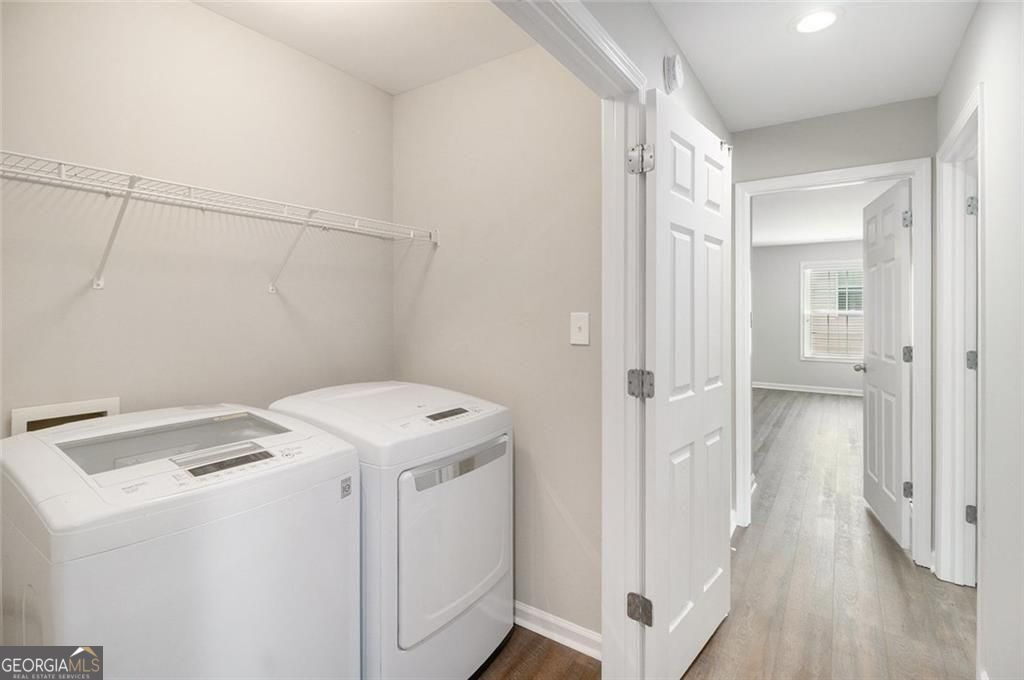 322 Westhill DR