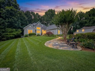1223 Kaylyn CT