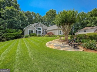 1223 Kaylyn CT