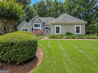 1223 Kaylyn CT