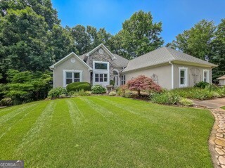 1223 Kaylyn CT