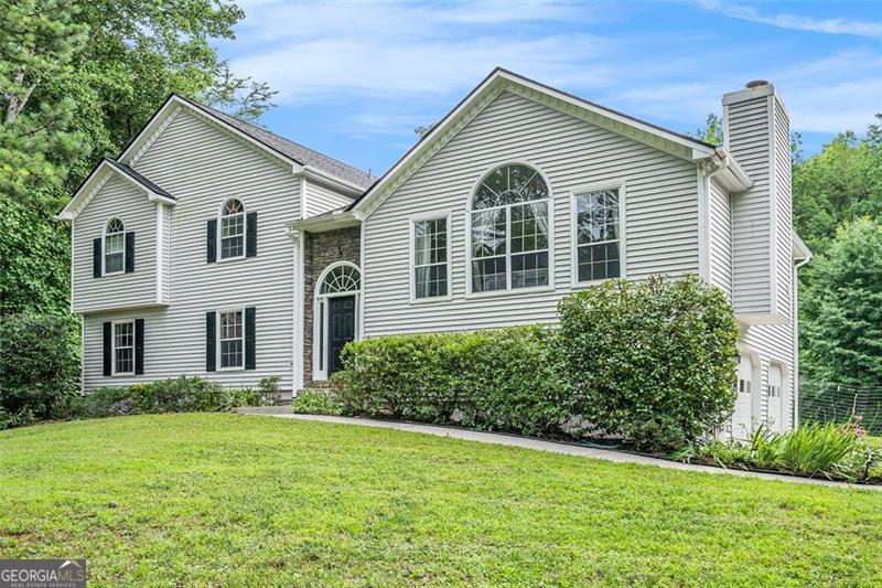 304 BENNETT FARMS