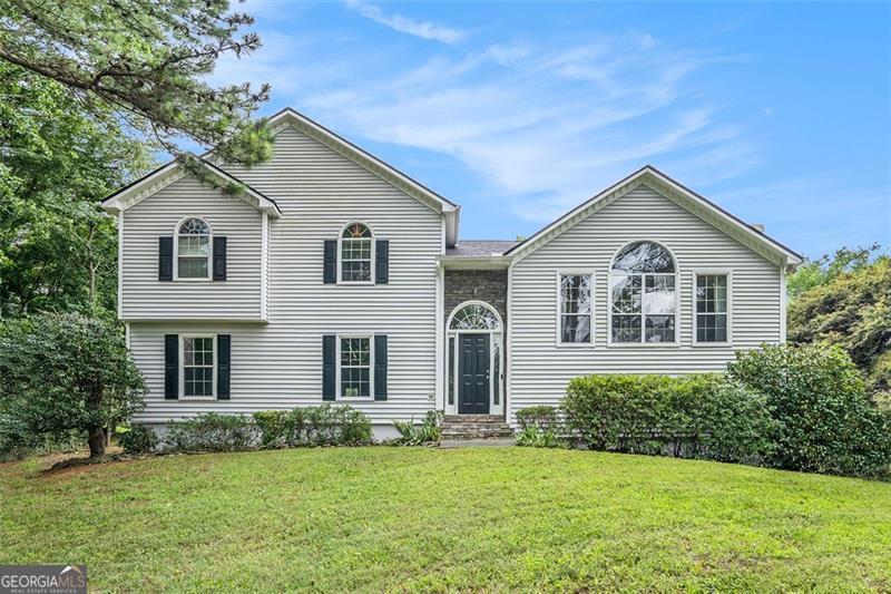 304 BENNETT FARMS