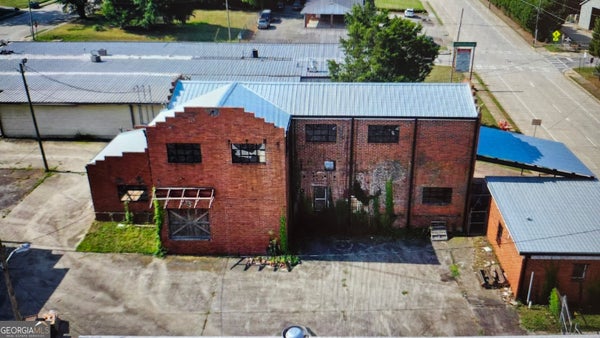 261 GRIFFIN ST UNIT 3, MCDONOUGH, GA 30253 - Image 65af59d85ea2a4e27bdc067b0bbf9ac1/2484826208