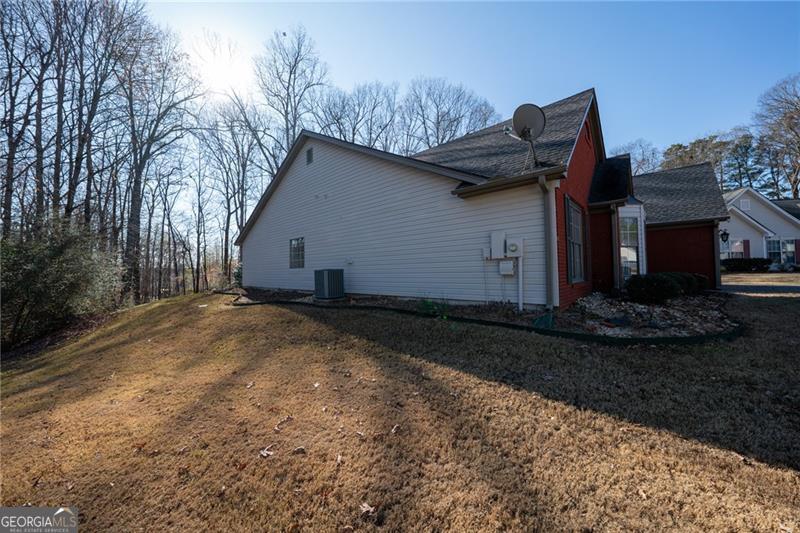 3190 Hampton Trace CT