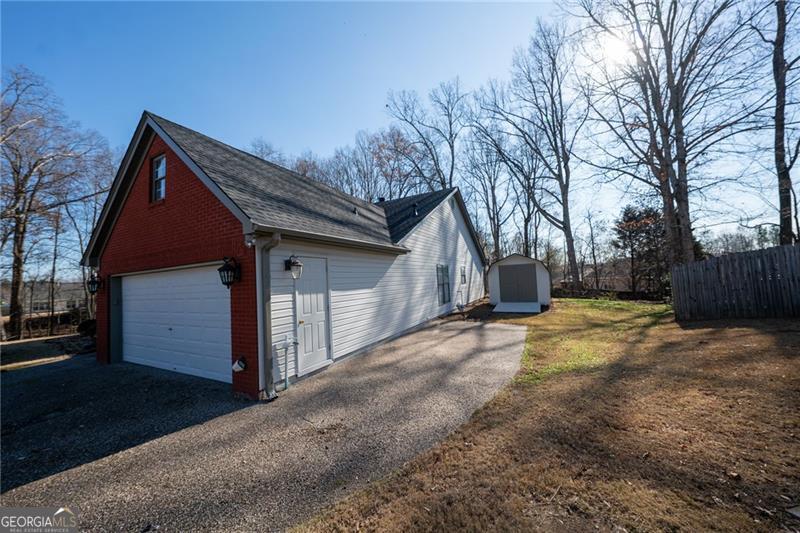 3190 Hampton Trace CT