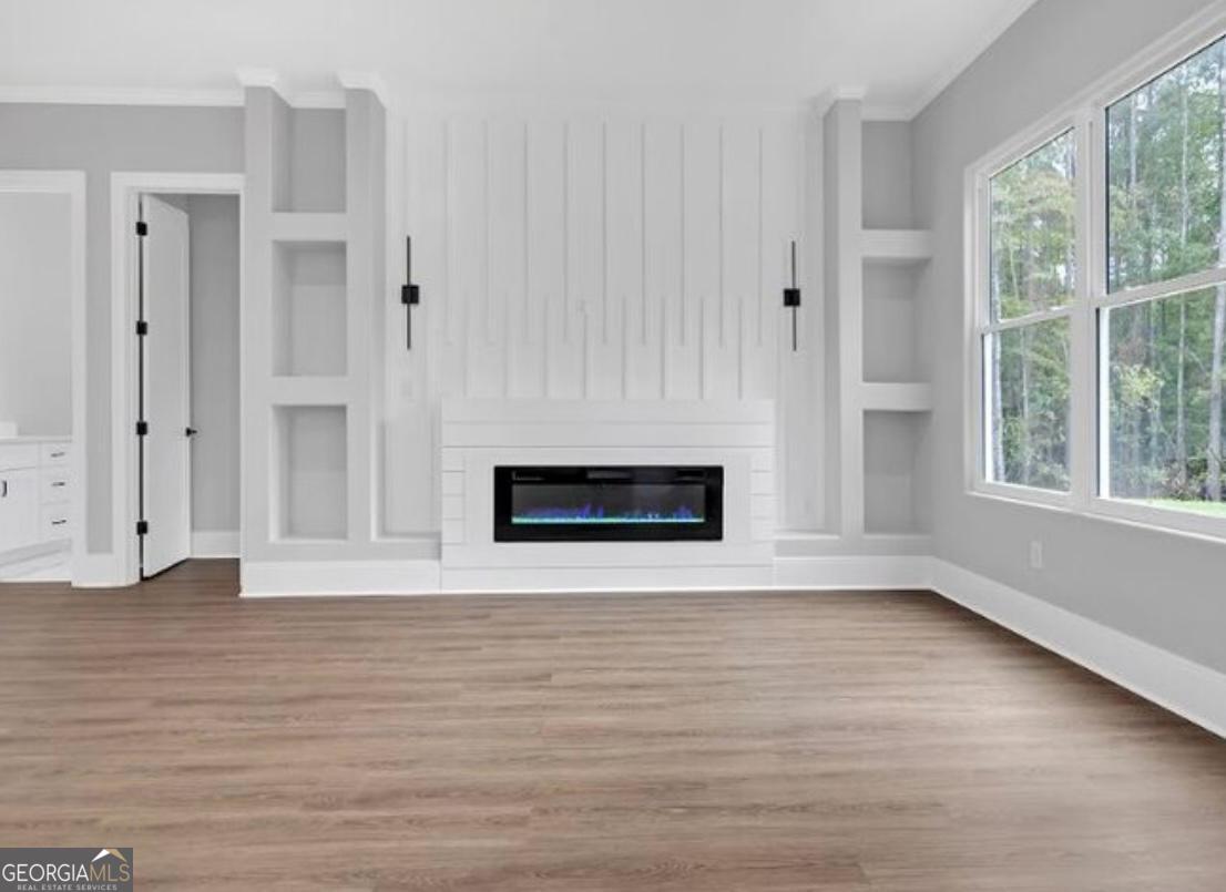 3312 Mill Forest DR