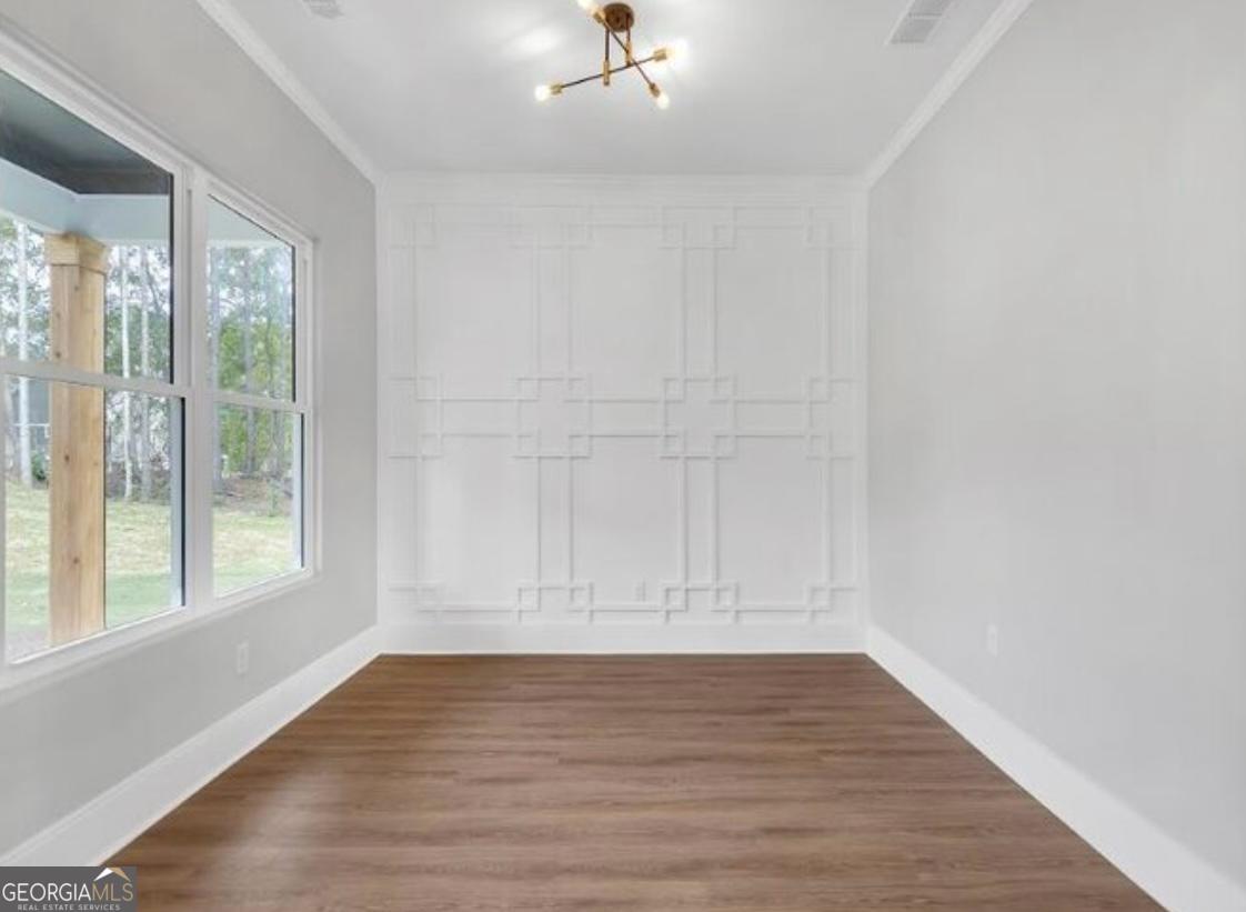 3312 Mill Forest DR