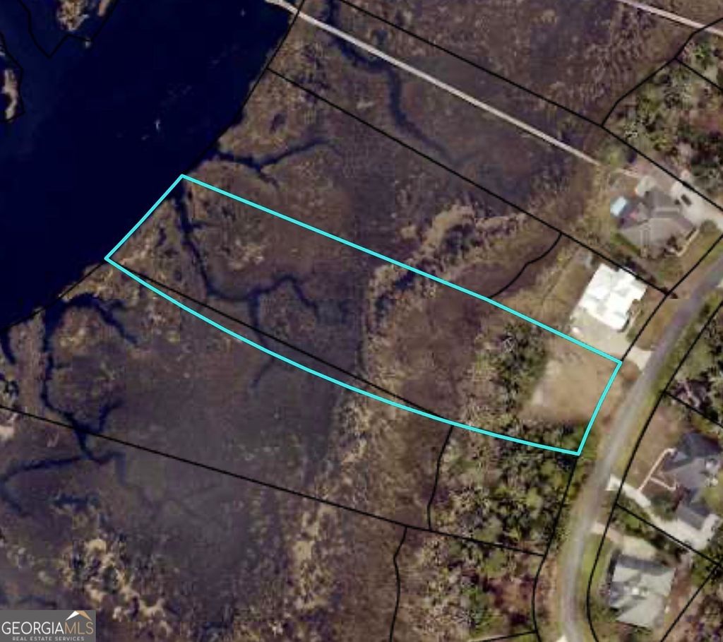 Photo of 0 Riverview East Drive #49, St. Marys, GA 31558 (MLS # 10675078)